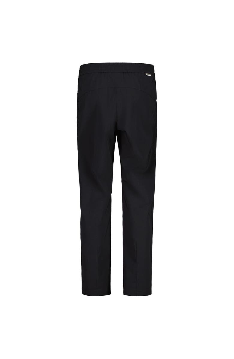 Maloja Schneebergm Mountain Pant - Women's, Alternate, color, Deep Black