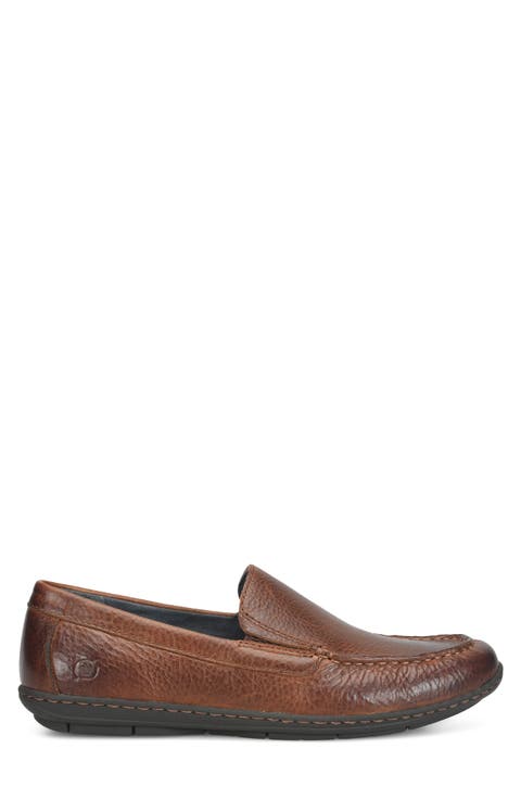 Loafer (Men)