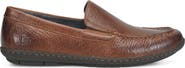 Børn Loafer
