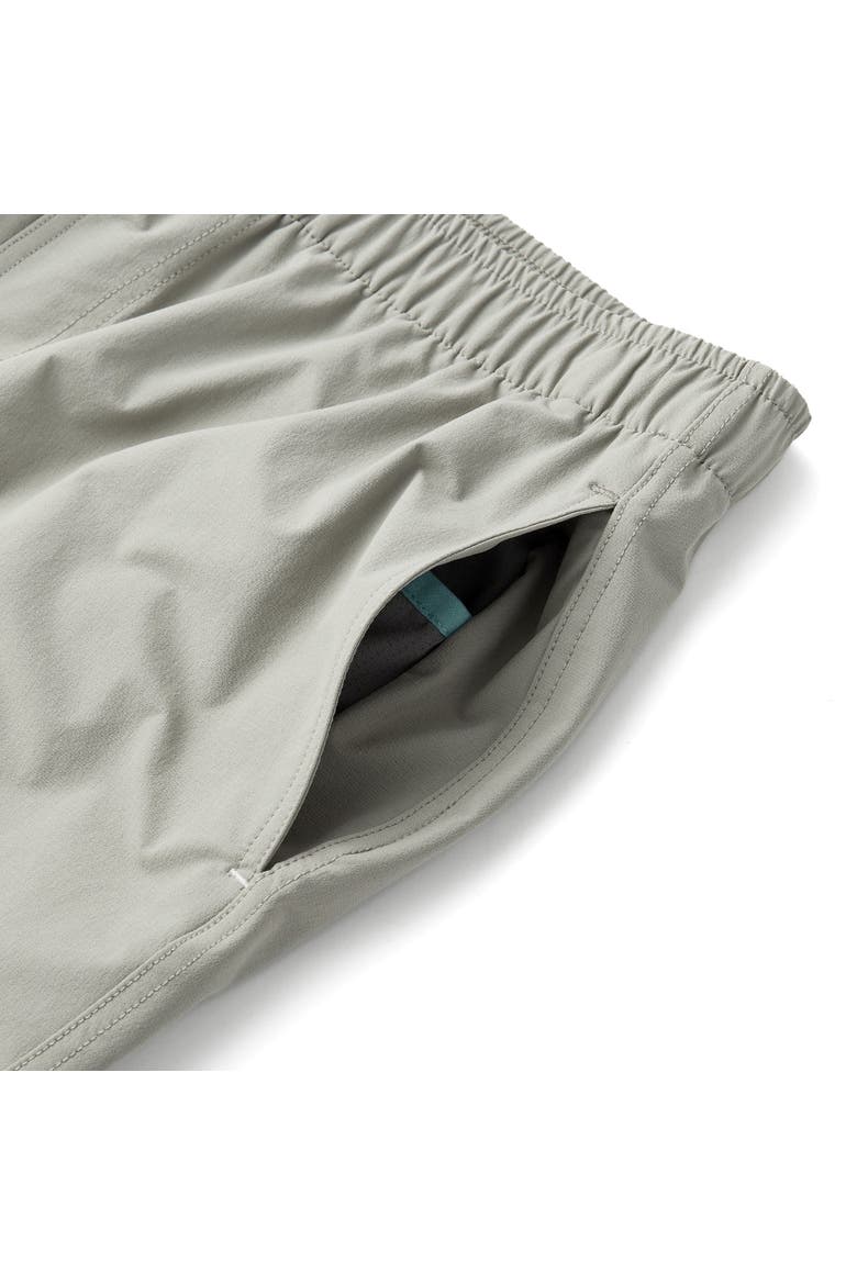 Everyday Pant 34", Alternate, color, Dusty Olive