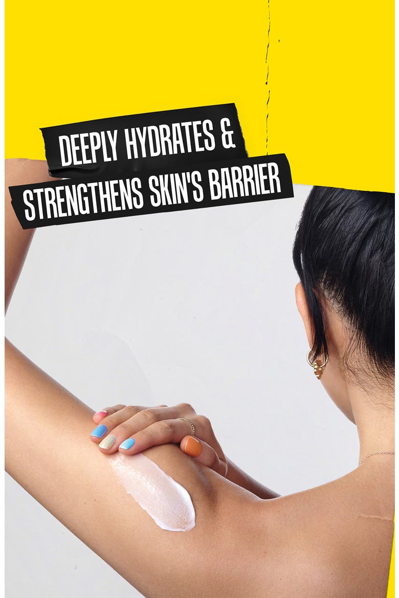 Ultra Body Mega Moisture Squalane Cream Duo $98 Value, Alternate, color, NO COLOR