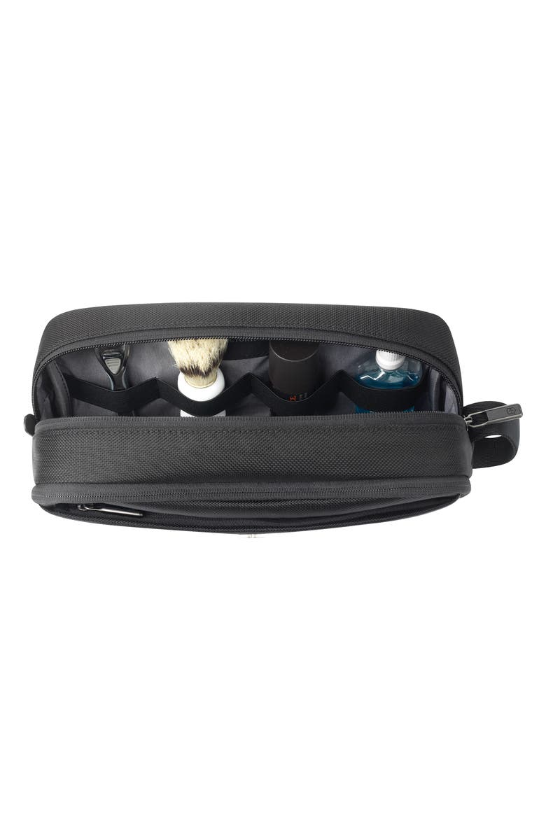 Victorinox Swiss Army<sup>®</sup> Werks 6.0 Dopp Kit, Alternate, color, 
