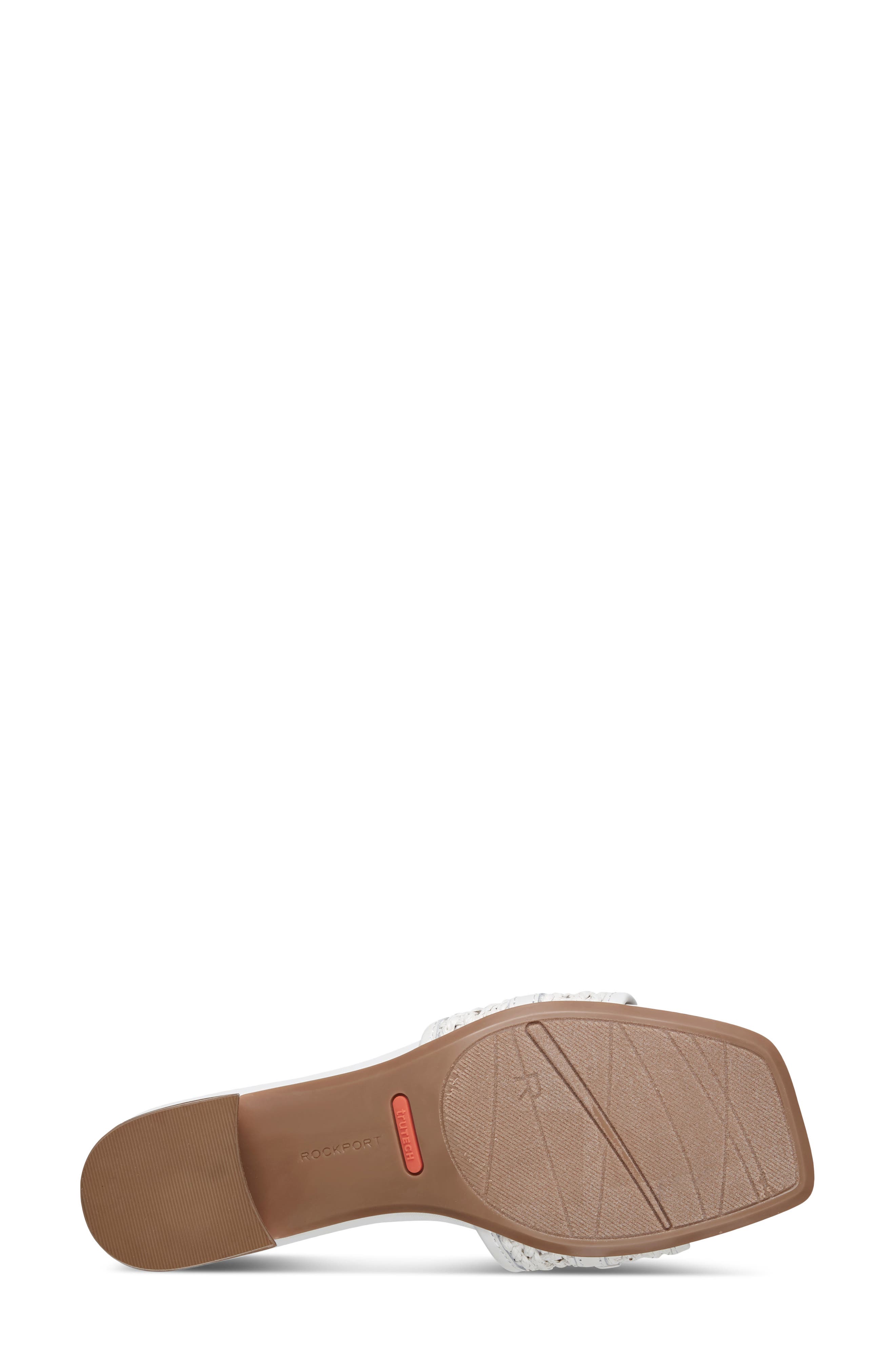 Rockport Clarice 2 Slide Sandal (Women) | Nordstrom