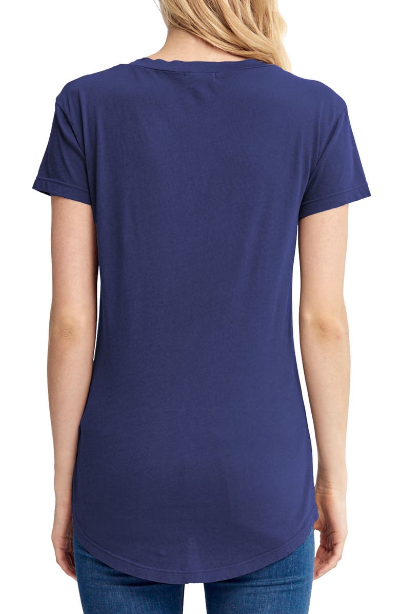 LAmade V-Neck Pocket Tee, Alternate, color, 