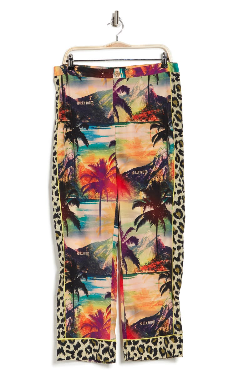 Le Superbe Voyage Pants, Main, color,