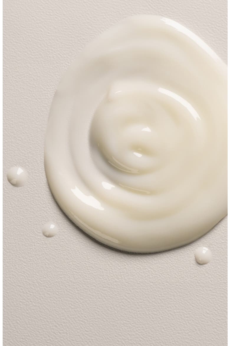 OI All In One Milk, Alternate, color, NO COLOR