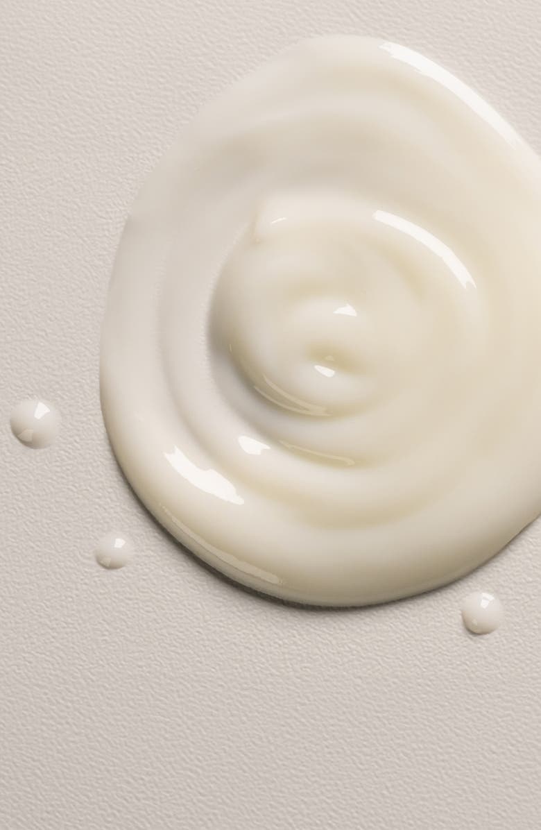 OI All In One Milk