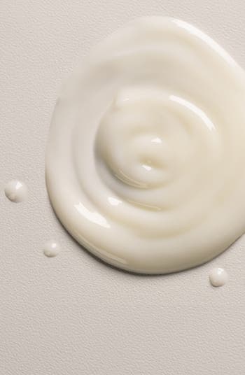 OI All In One Milk