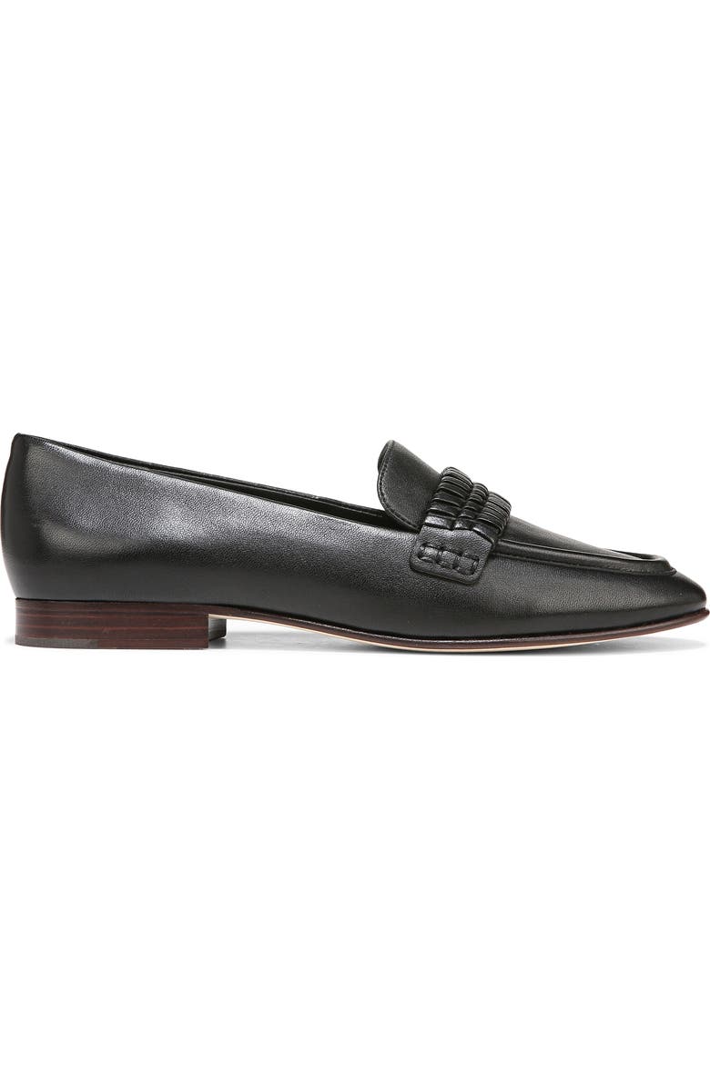 Veronica Beard Arlie Loafer, Alternate, color,