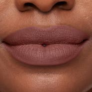 bareMinerals® Mineralist Lasting Lip Liner