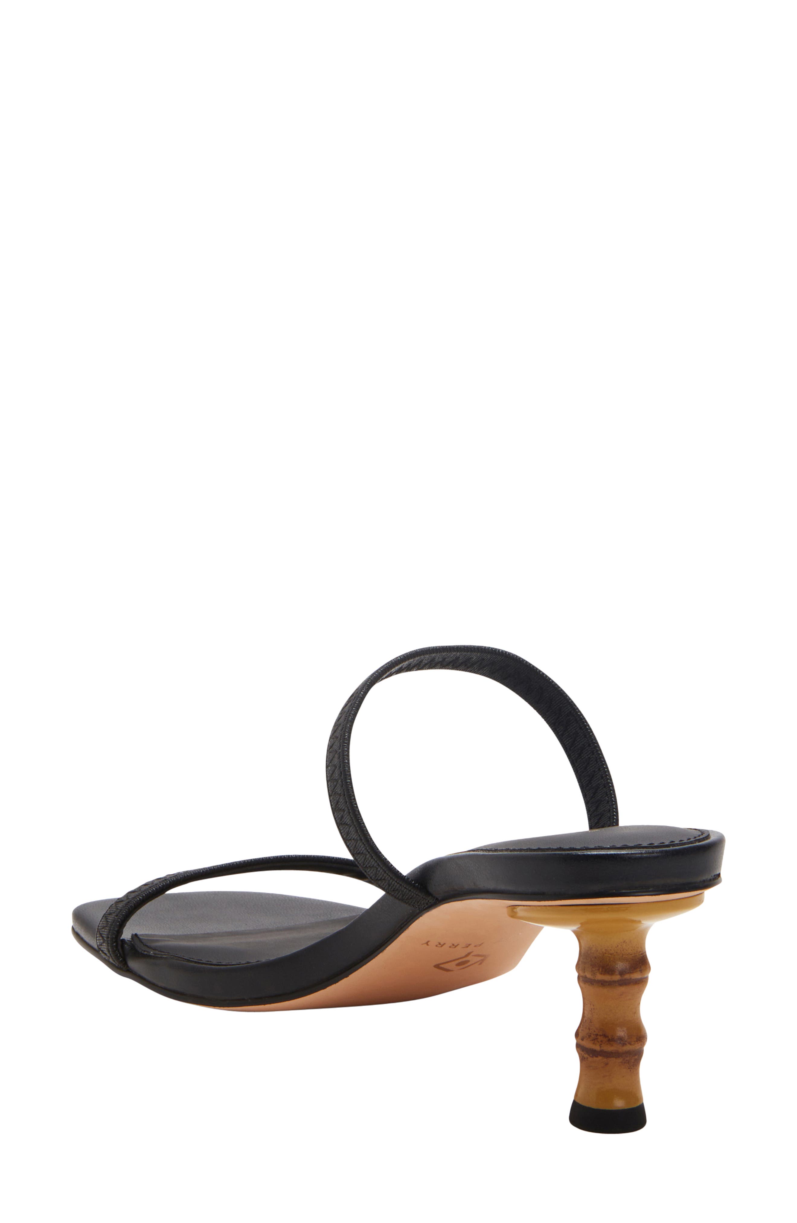 Katy Perry The Leilei Stretch Sandal, Alternate, color, 