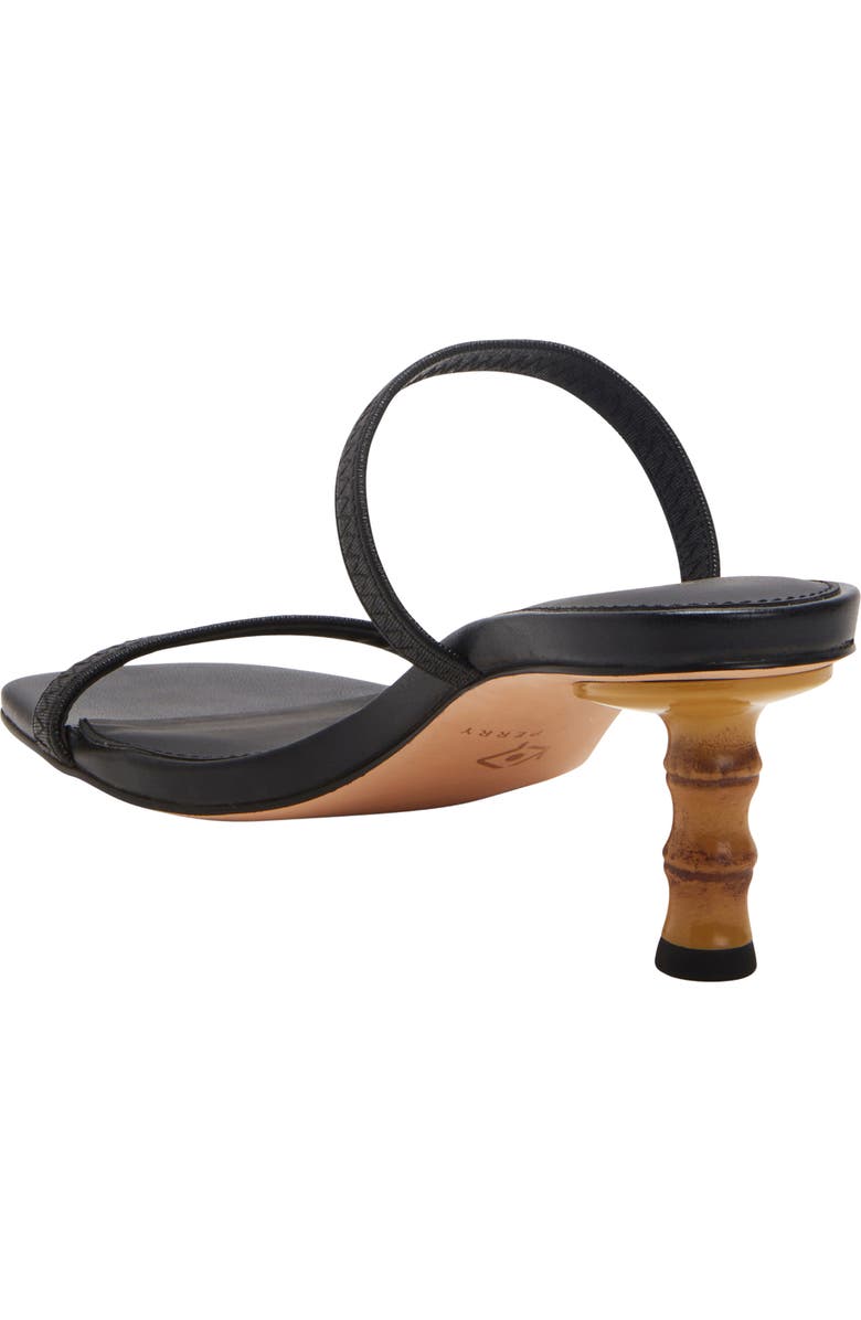 Katy Perry The Leilei Stretch Sandal, Alternate, color,