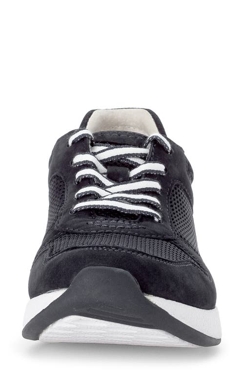 Gabor 0.6946 Sneaker In Multi