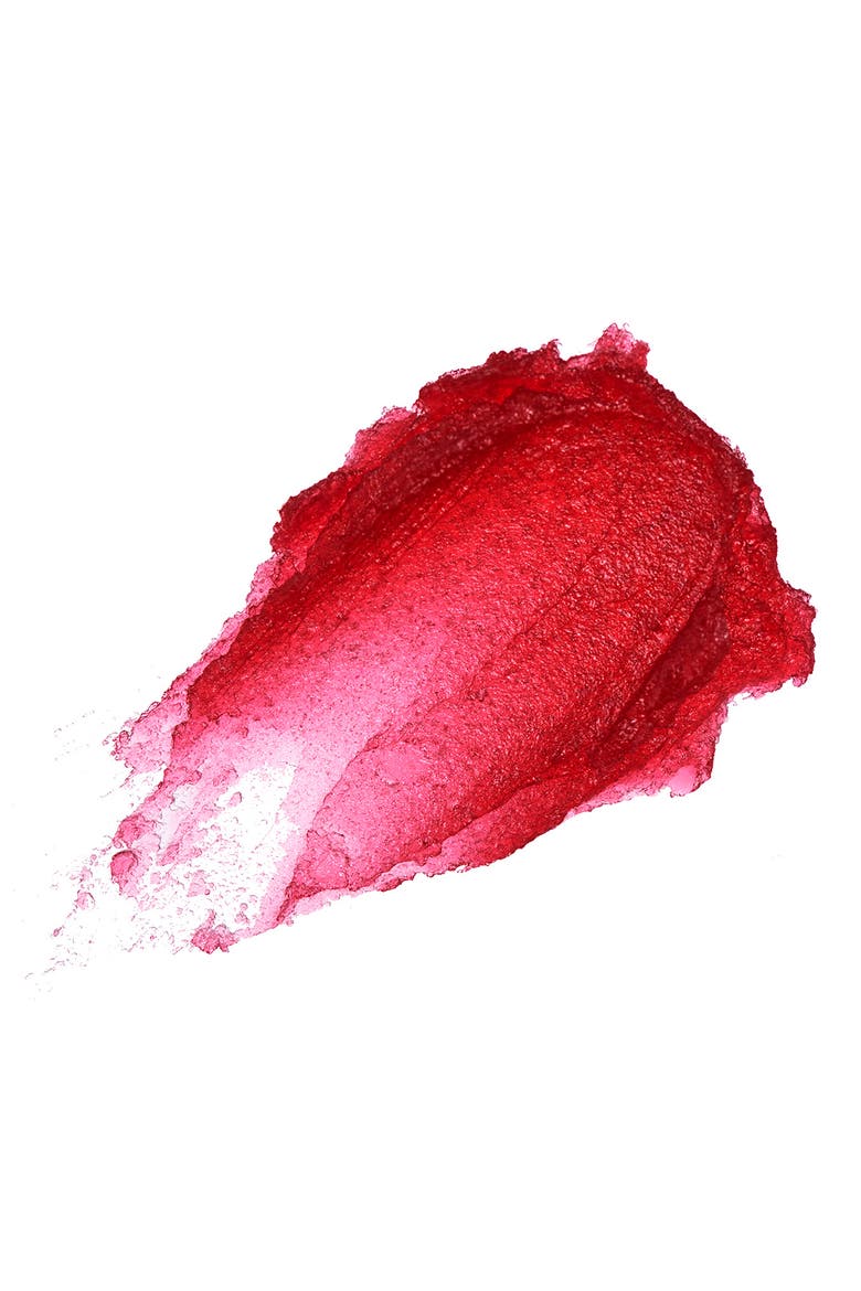 Glowgasm Glass Lip Balm (Limited Edition), Alternate, color, JEWELGASM