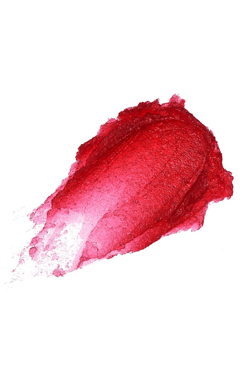 Charlotte Tilbury Glowgasm Glass Lip Balm, Alternate, color, 