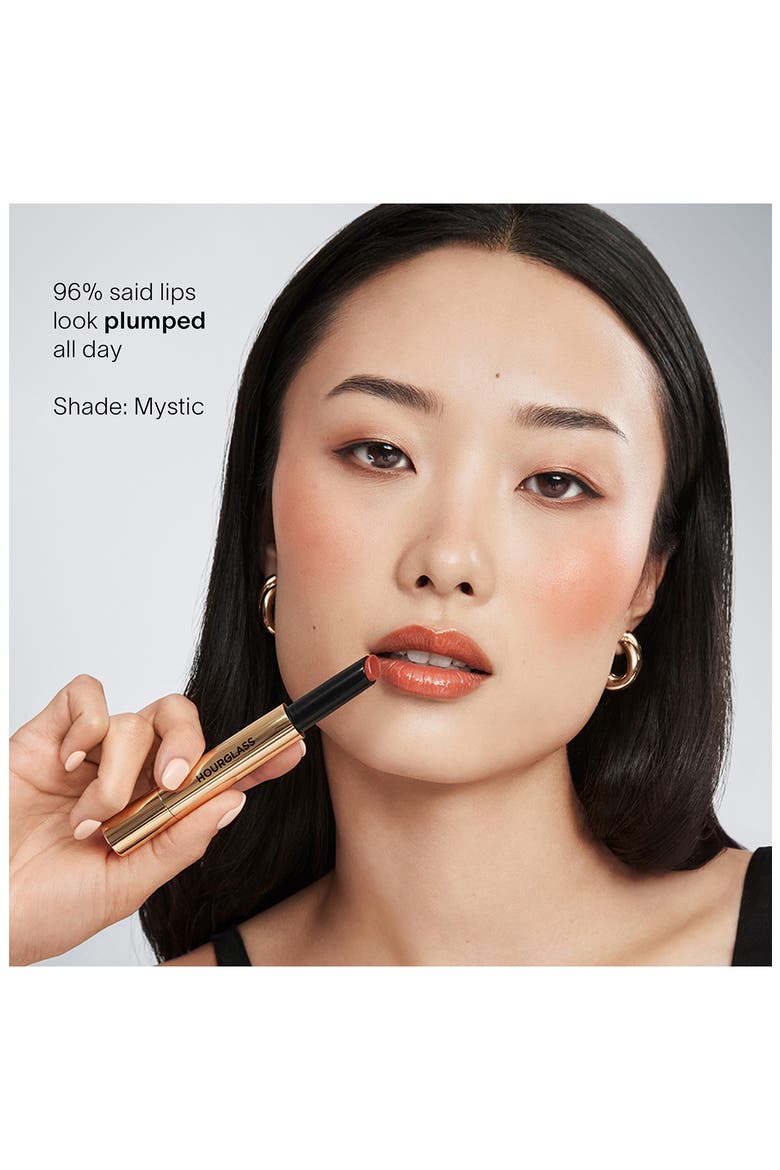 Phantom Volumizing Glossy Balm Duo $72 Value, Alternate, color, NO COLOR