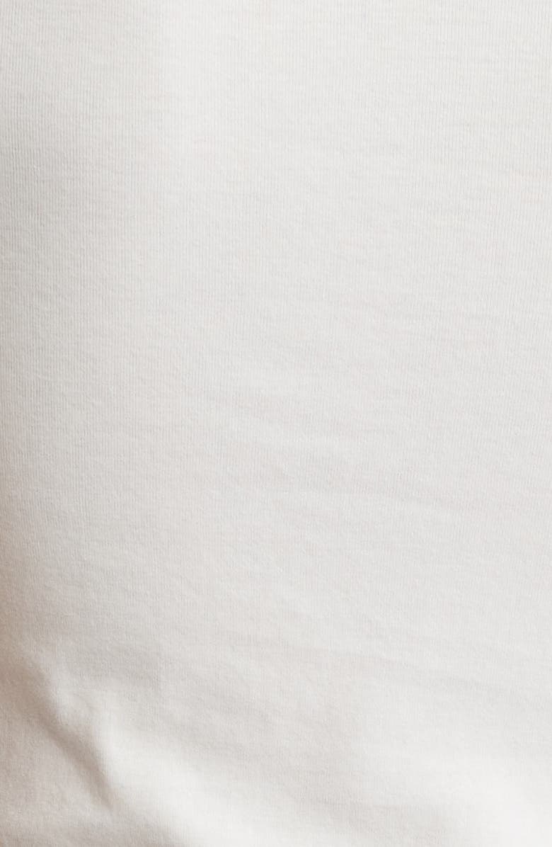 BDG Urban Outfitters Contrast Raglan Sleeve T-Shirt, Alternate, color,