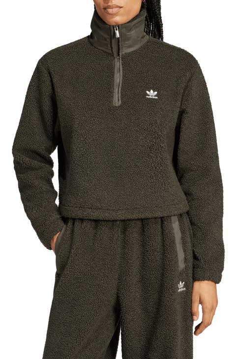 Nordstrom adidas jacket online