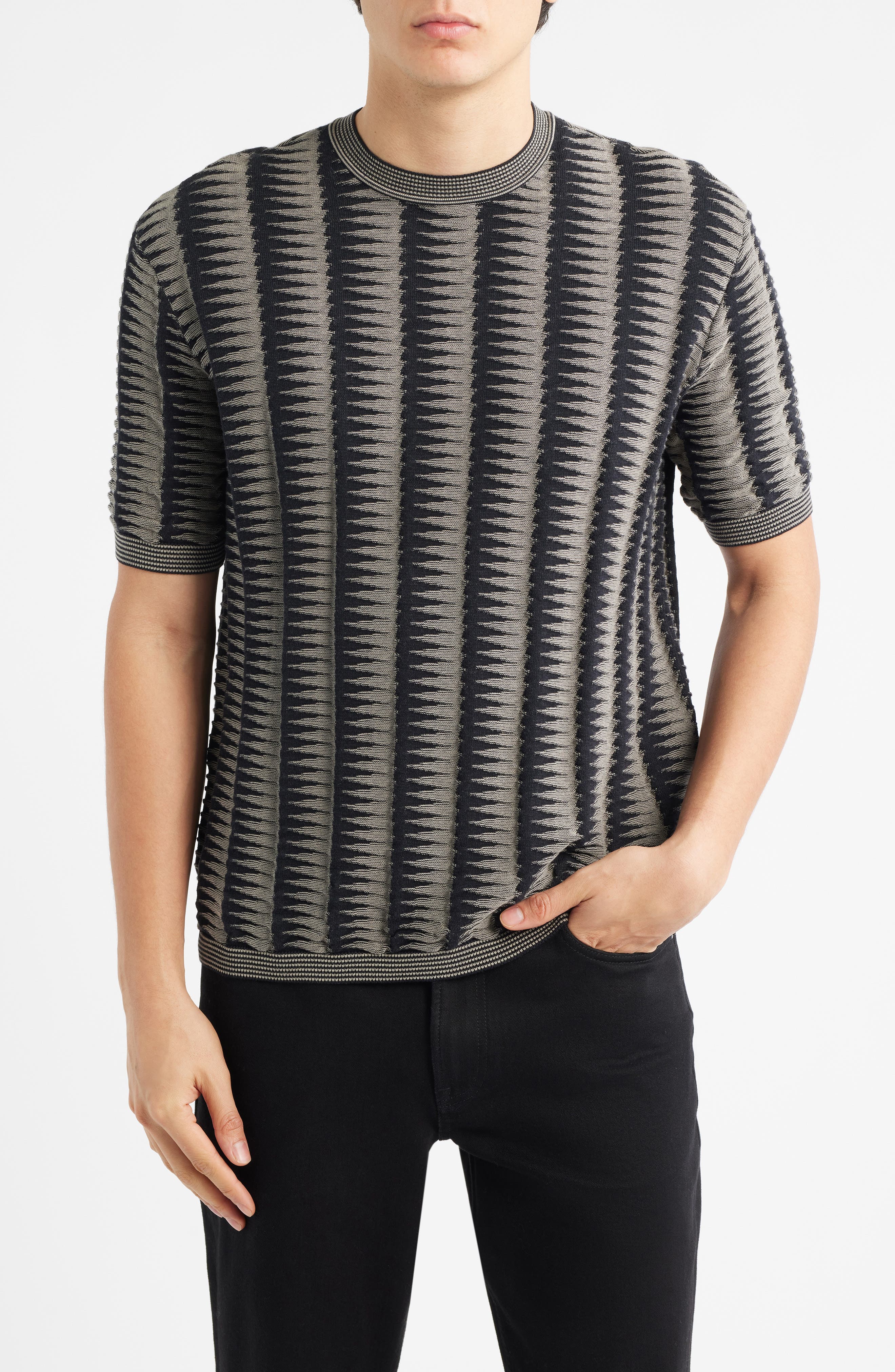 selected SOLID BLUE NAVY