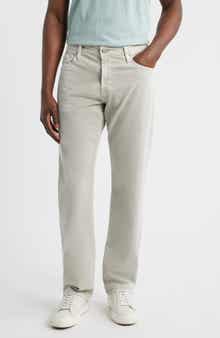 Protégé Straight Leg Jeans