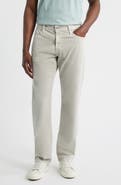 AG Protégé Straight Leg Jeans
