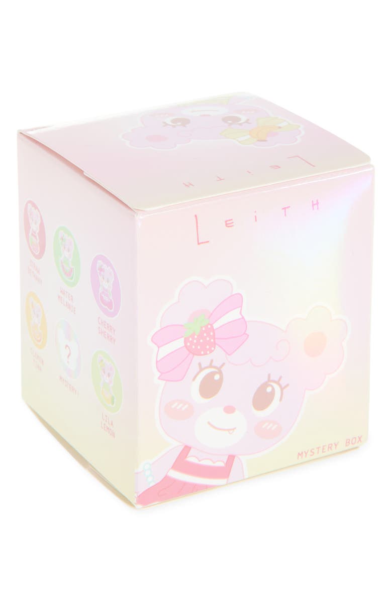 Leith Fruit Charm Mystery Box, Main, color, 