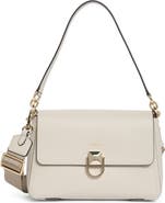 Furla Circle Shoulder Bag