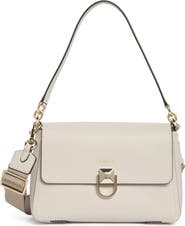Furla Circle Shoulder Bag