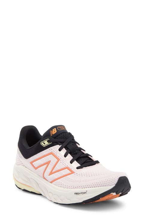 Shop Pink New Balance Online | Nordstrom