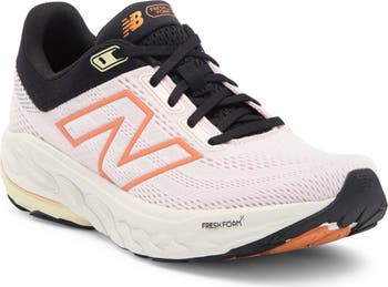 New Balance Fresh Foam X 860 v14 Running Shoe (Women | Nordstrom