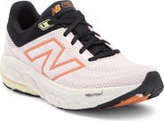 New Balance Fresh Foam X 860 v14 Running Shoe