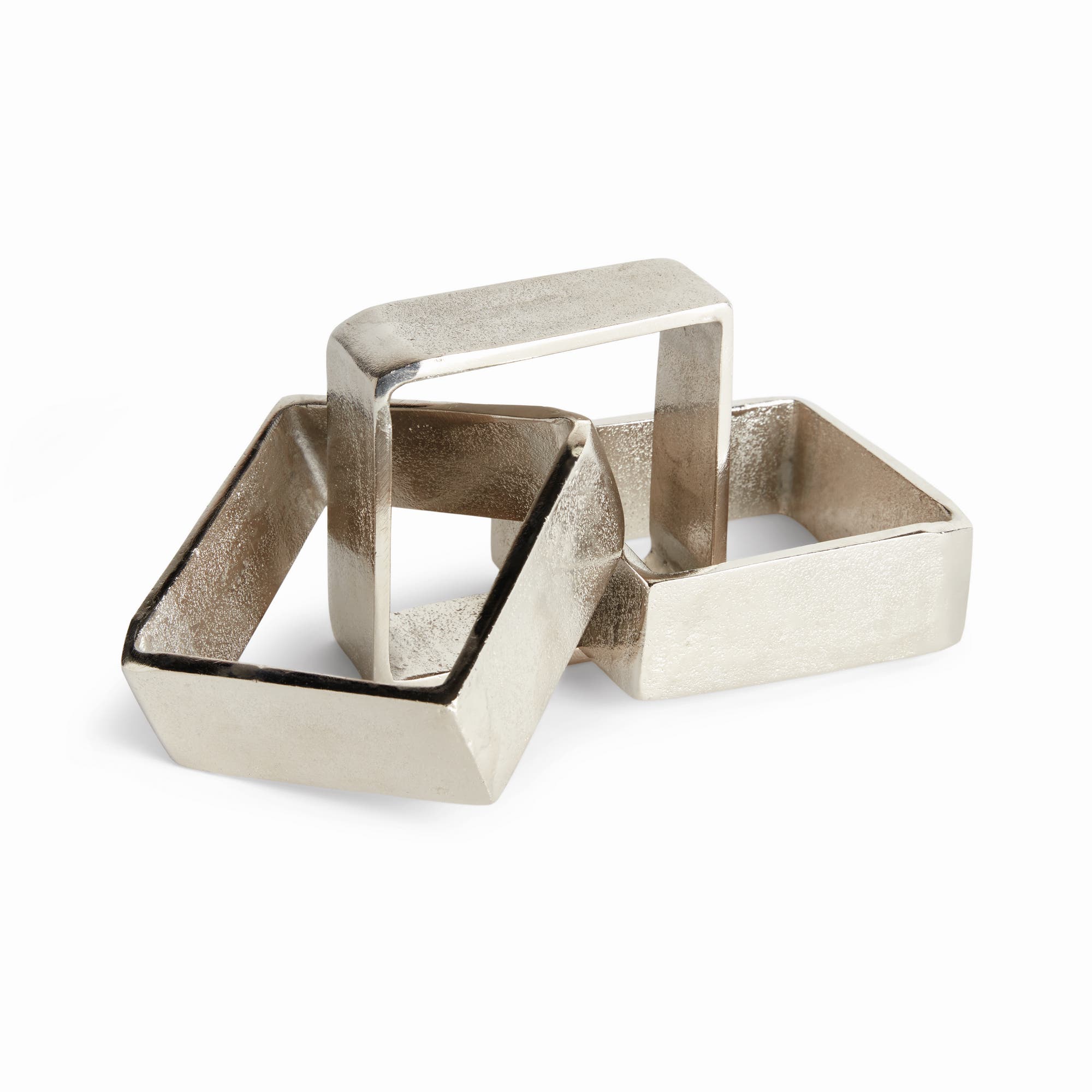 selected Silver