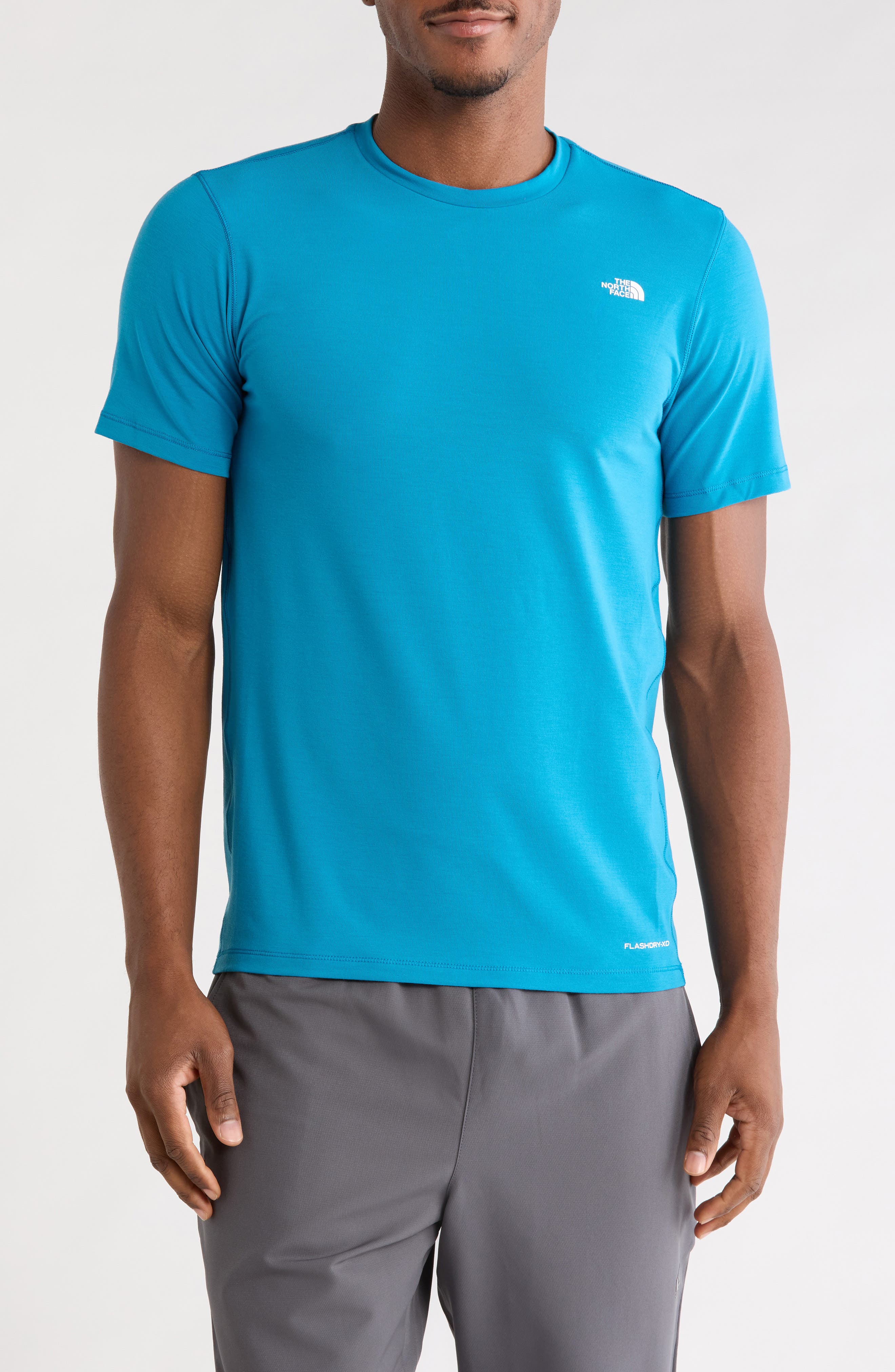 Adventure T-Shirt
