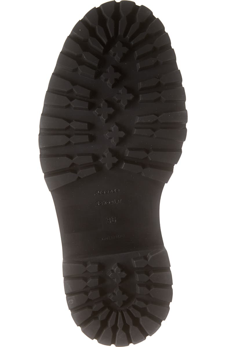 Proenza Schouler Chelsea Boot, Alternate, color,