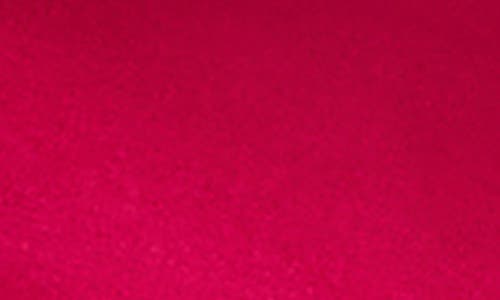 Etam Milky Silk Pajama Shorts In Purple