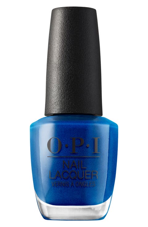 Nail Lacquer