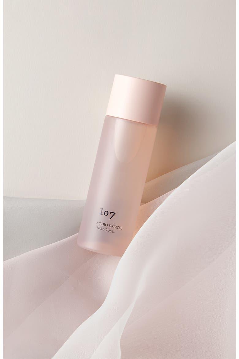 Micro Drizzle Hydro Toner, Alternate, color, None