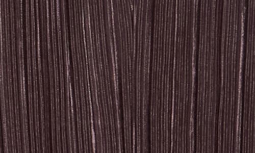 Danskin Collarted Top Pajamas In Brown