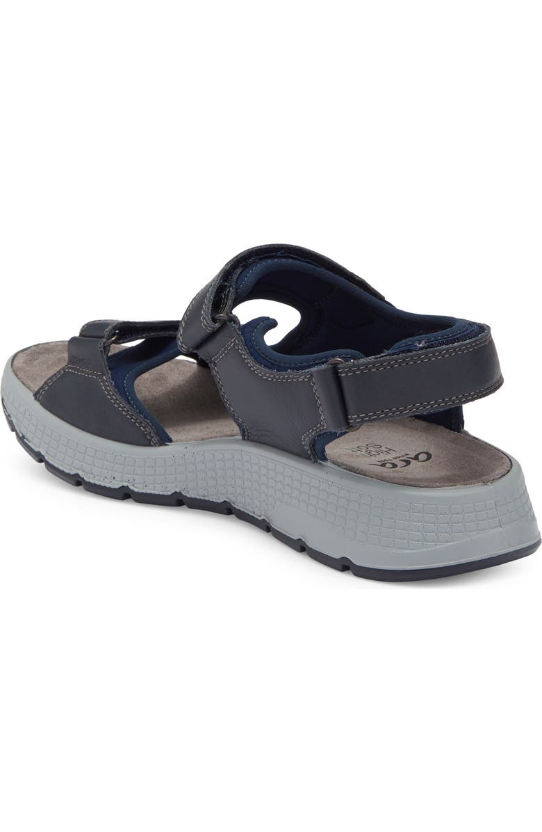 ara Eastlake Sandal, Alternate, color,