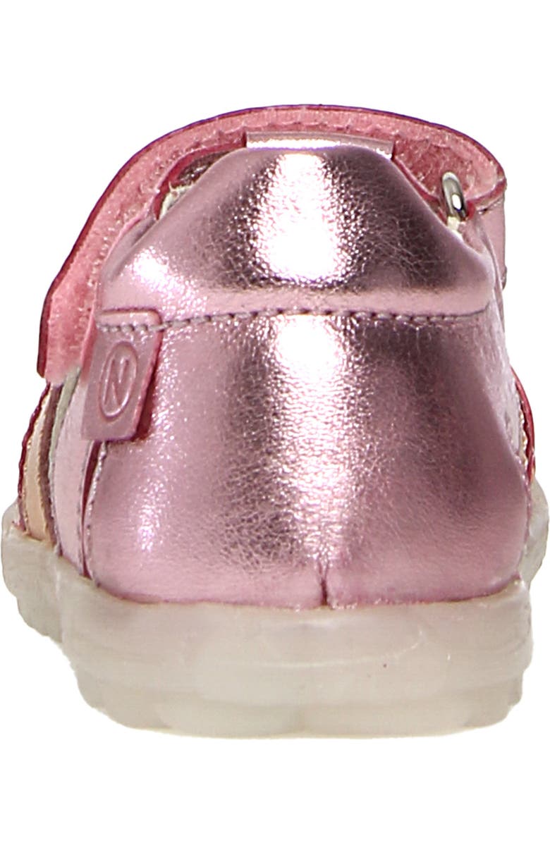 Naturino Kids' See Fisherman Sandal, Alternate, color,