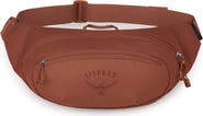 Osprey Daylite Waist Pack