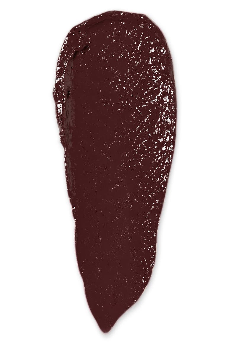 Kissen Lipstick Crayon, Alternate, color, ROMY