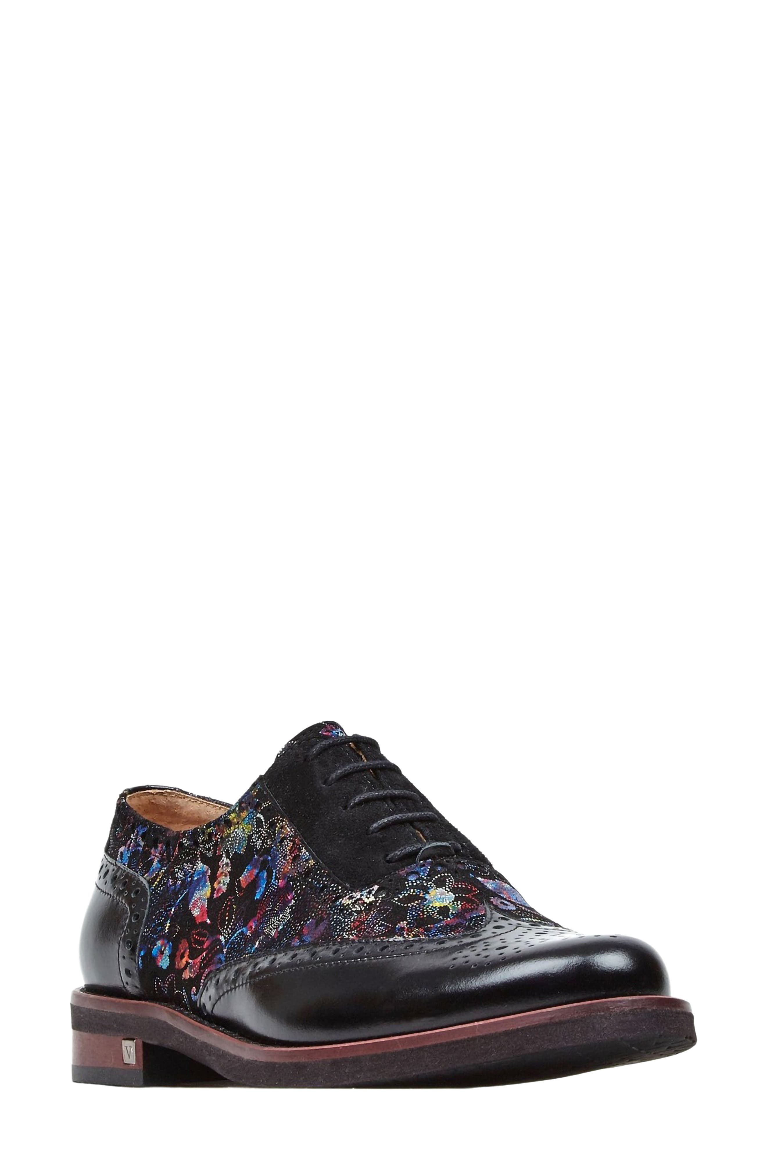 BLACK MULTI