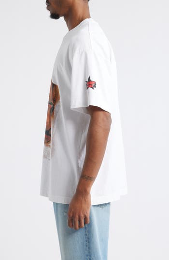 Rodman Towel Shades
