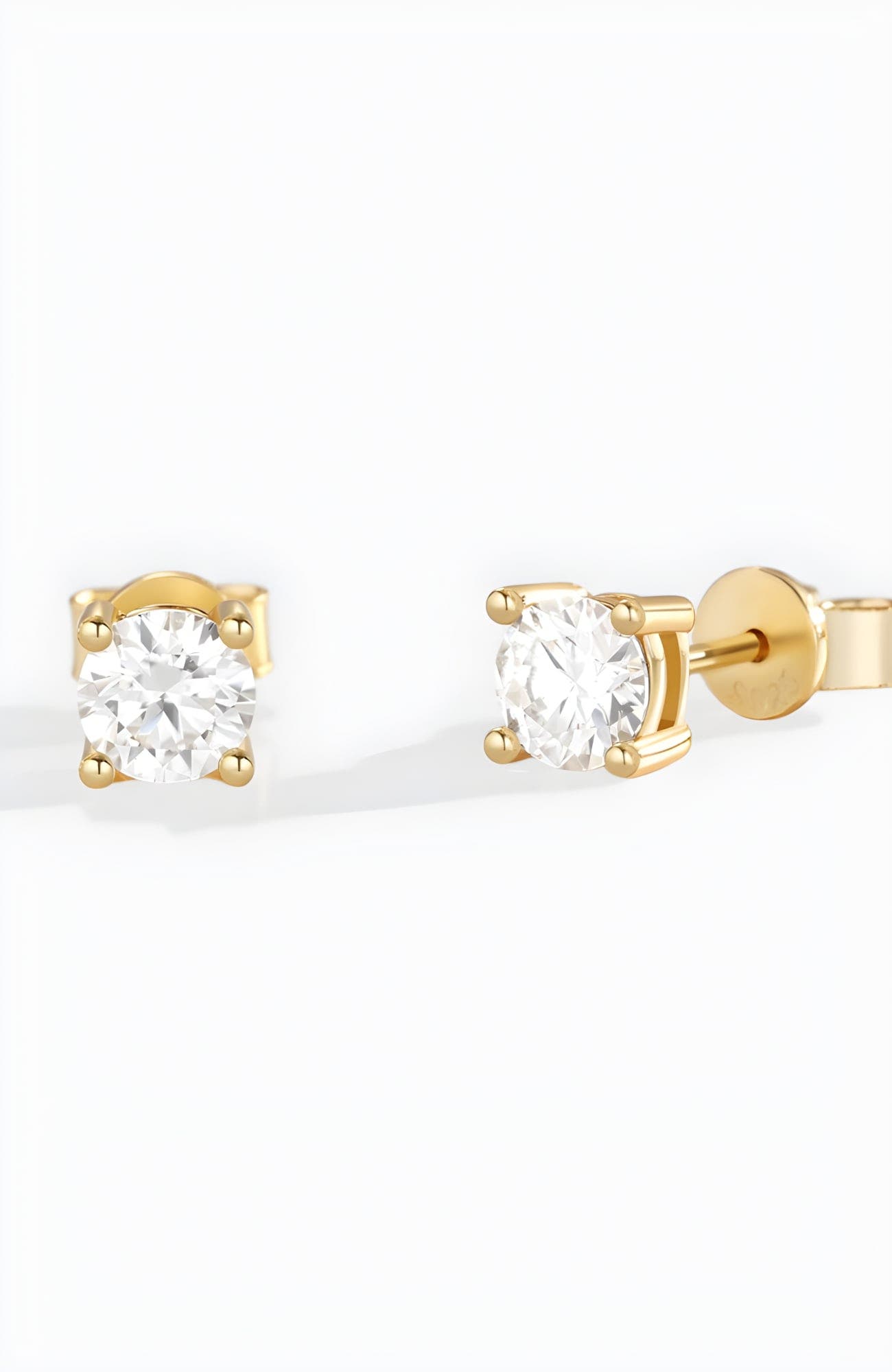 selected Gold