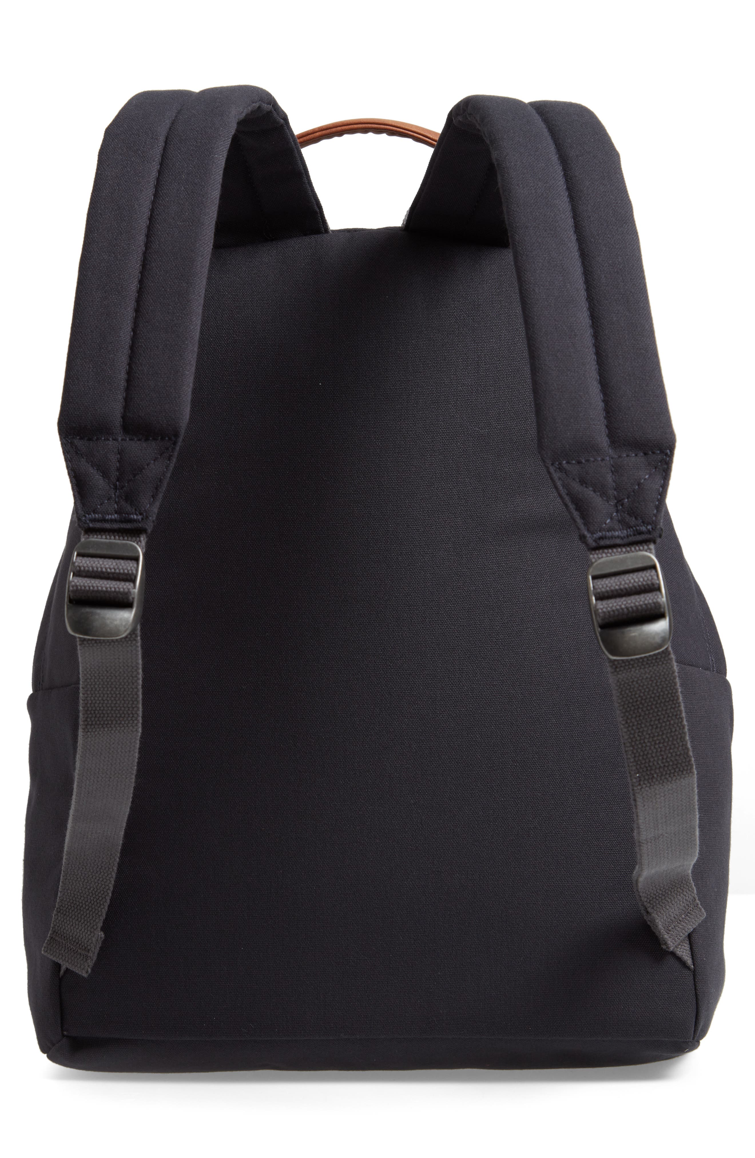 Eastpak Padded Pakr Backpack, Alternate, color, 