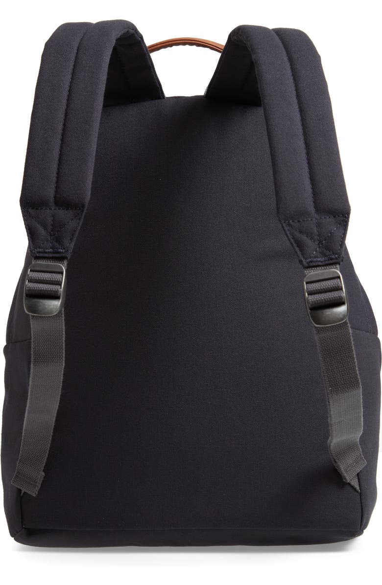 Eastpak Padded Pakr Backpack, Alternate, color,