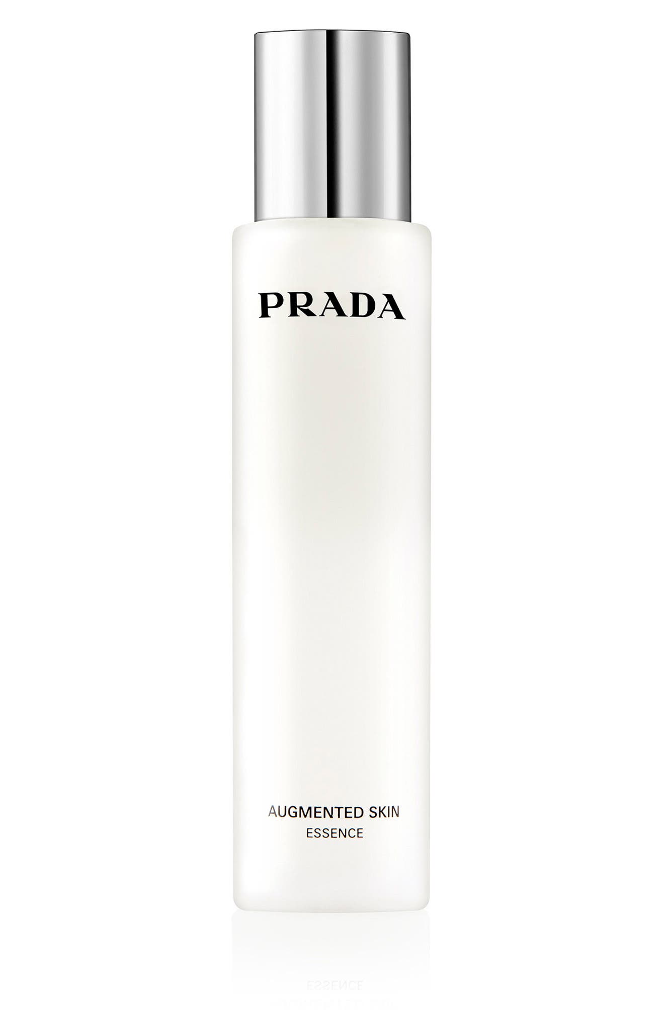 Prada Augmented Skin Essence | Nordstrom