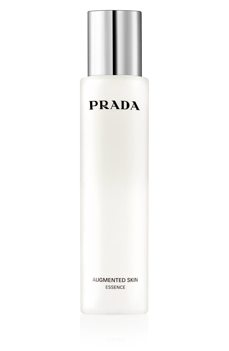 Prada Augmented Skin Essence, Main, color,