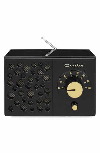Crosley Radio Maverick Radio